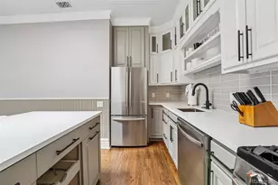 121 N F St, Salida, CO 81201 - Photo 16
