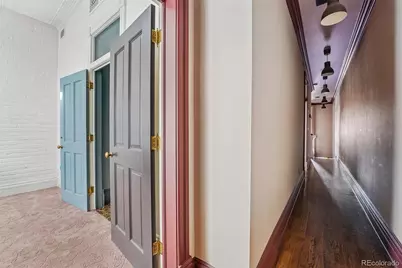 121 N F Street #B, Salida, CO 81201 - Photo 20