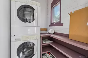121 N F St, Salida, CO 81201 - Photo 24