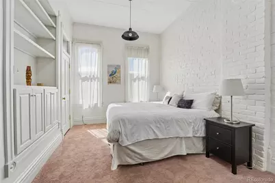 121 N F Street #B, Salida, CO 81201 - Photo 32