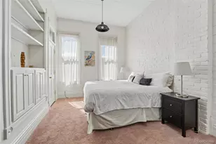 121 N F St, Salida, CO 81201 - Photo 32