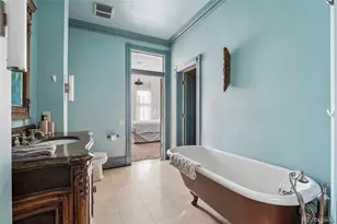 121 N F St, Salida, CO 81201 - Photo 26