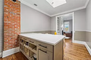 121 N F St, Salida, CO 81201 - Photo 14