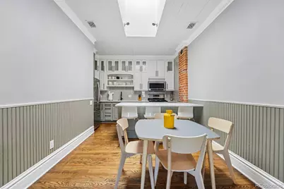 121 N F Street #B, Salida, CO 81201 - Photo 10