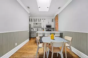 121 N F St, Salida, CO 81201 - Photo 10