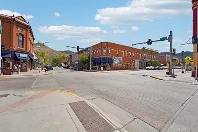 121 N F Street #B, Salida, CO 81201 - Photo 36