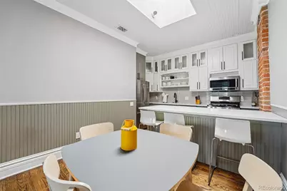 121 N F Street #B, Salida, CO 81201 - Photo 12