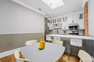 121 N F St, Salida, CO 81201 - Photo 12