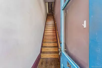 121 N F Street #B, Salida, CO 81201 - Photo 2