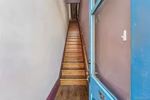 121 N F St, Salida, CO 81201 - Photo 2