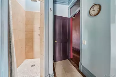 121 N F Street #B, Salida, CO 81201 - Photo 28
