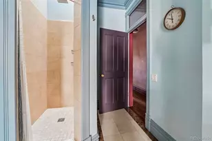 121 N F St, Salida, CO 81201 - Photo 28