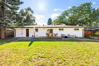6114 S Fairfield Street, Littleton, CO 80120 - Photo 32