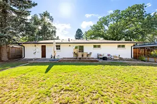 6114 S Fairfield St, Littleton, CO 80120 - Photo 32