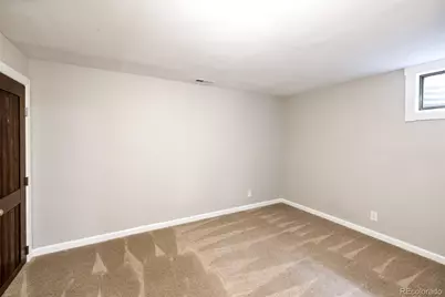6114 S Fairfield Street, Littleton, CO 80120 - Photo 26