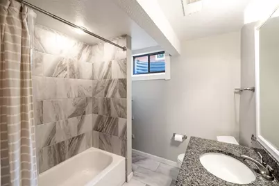 6114 S Fairfield Street, Littleton, CO 80120 - Photo 28