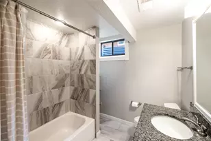 6114 S Fairfield St, Littleton, CO 80120 - Photo 28