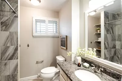 6114 S Fairfield Street, Littleton, CO 80120 - Photo 22