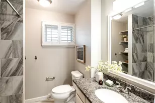 6114 S Fairfield St, Littleton, CO 80120 - Photo 22