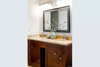 6114 S Fairfield Street, Littleton, CO 80120 - Photo 20