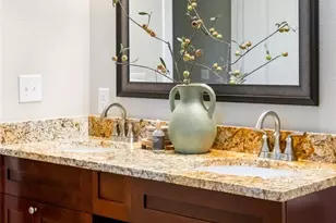 6114 S Fairfield St, Littleton, CO 80120 - Photo 20