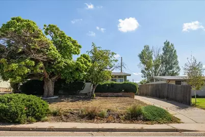 1506 N Ogden Avenue, Pueblo, CO 81001 - Photo 20