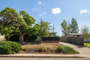 1506 N Ogden Ave, Pueblo, CO 81001 - Photo 20