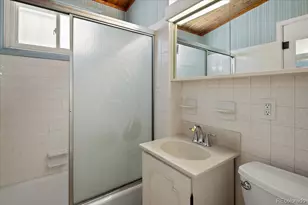 1506 N Ogden Ave, Pueblo, CO 81001 - Photo 10