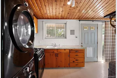 1506 N Ogden Avenue, Pueblo, CO 81001 - Photo 14