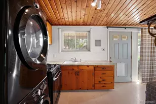 1506 N Ogden Ave, Pueblo, CO 81001 - Photo 14