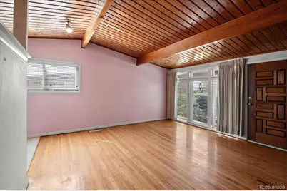 1506 N Ogden Avenue, Pueblo, CO 81001 - Photo 2