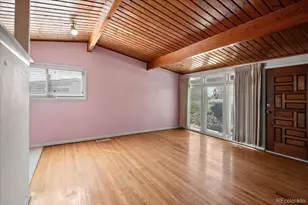 1506 N Ogden Ave, Pueblo, CO 81001 - Photo 2