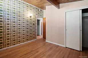 1506 N Ogden Ave, Pueblo, CO 81001 - Photo 12