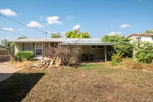 1506 N Ogden Ave, Pueblo, CO 81001 - Photo 16