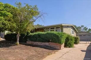 1506 N Ogden Ave, Pueblo, CO 81001 - Photo 18