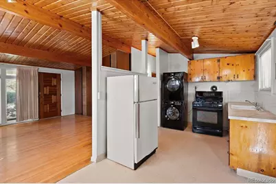 1506 N Ogden Avenue, Pueblo, CO 81001 - Photo 6