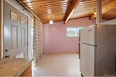 1506 N Ogden Avenue, Pueblo, CO 81001 - Photo 8