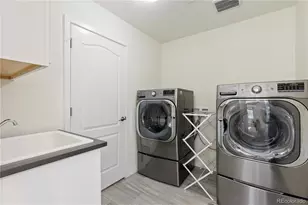 9720 Taylor River Cir, Littleton, CO 80125 - Photo 36