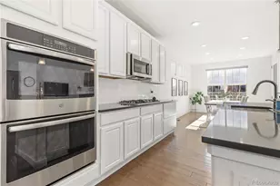 9720 Taylor River Cir, Littleton, CO 80125 - Photo 10