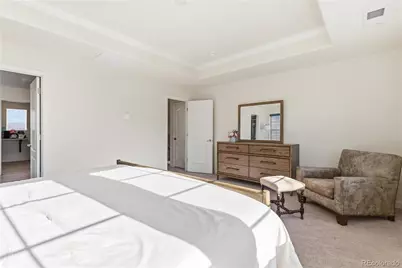 9720 Taylor River Circle, Littleton, CO 80125 - Photo 20