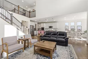 9720 Taylor River Cir, Littleton, CO 80125 - Photo 6