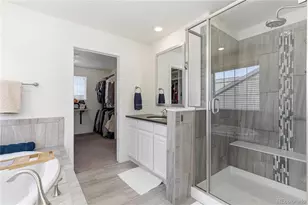 9720 Taylor River Cir, Littleton, CO 80125 - Photo 22