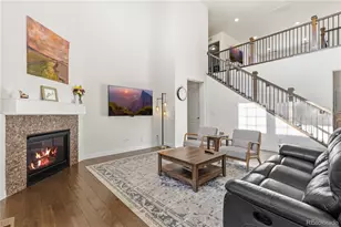 9720 Taylor River Cir, Littleton, CO 80125 - Photo 2