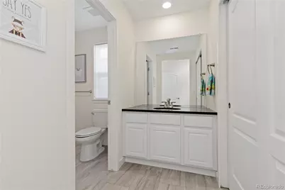 9720 Taylor River Circle, Littleton, CO 80125 - Photo 34