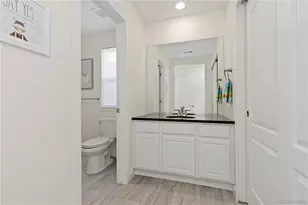 9720 Taylor River Cir, Littleton, CO 80125 - Photo 34