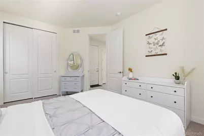 9720 Taylor River Circle, Littleton, CO 80125 - Photo 16