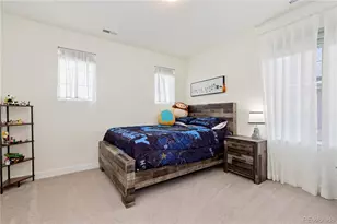 9720 Taylor River Cir, Littleton, CO 80125 - Photo 30