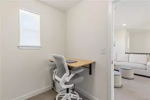 9720 Taylor River Cir, Littleton, CO 80125 - Photo 28