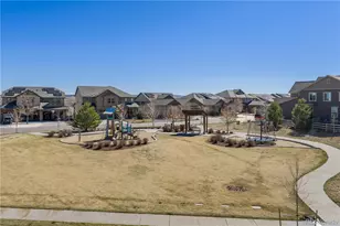 9720 Taylor River Cir, Littleton, CO 80125 - Photo 44