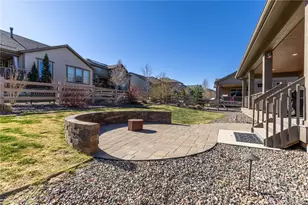 9720 Taylor River Cir, Littleton, CO 80125 - Photo 40